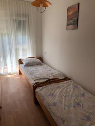 希欧福克Balaton 138别墅 外观 照片