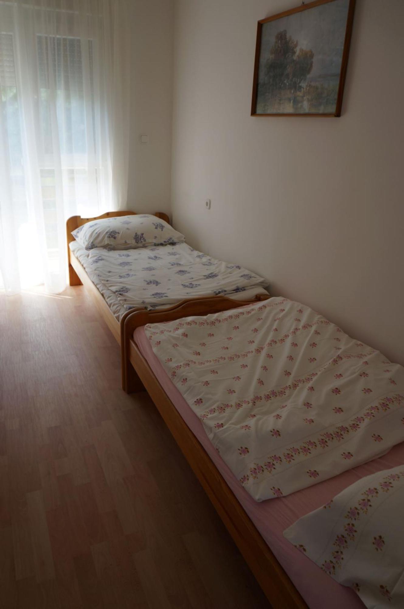 希欧福克Balaton 138别墅 外观 照片